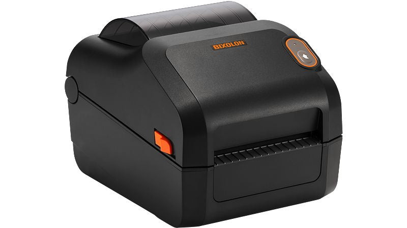 Ethernet XD3-40d, Direct