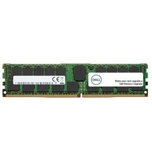 Memory Module for Select