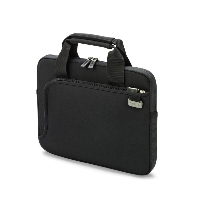 Notebook Case