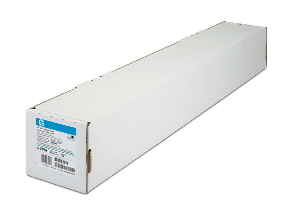 Rulle A0 (91,4 cm x 45,7 m)