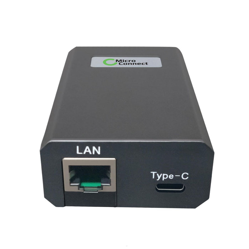 converter Designed for