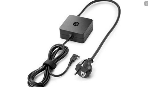 Wall Mount 3 Wire With USB
