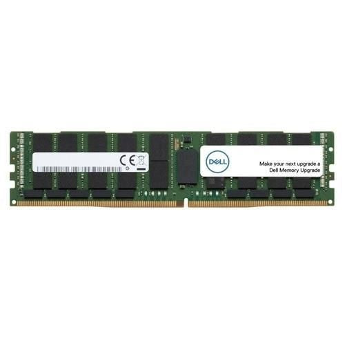 PC4-21300V-L DDR4-2666MHZ