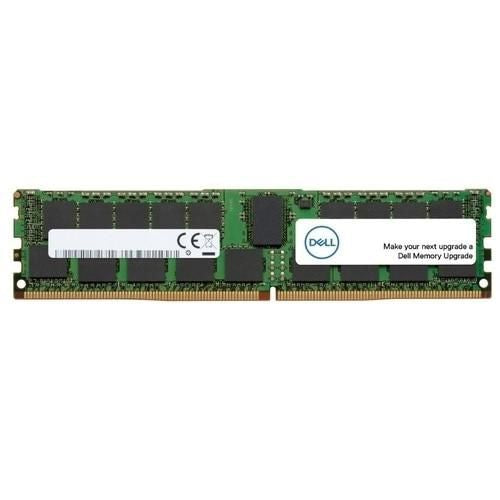 Memory Module for Select