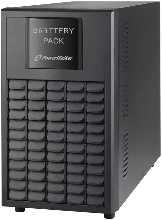 Tower 10134050, Tower, Black,