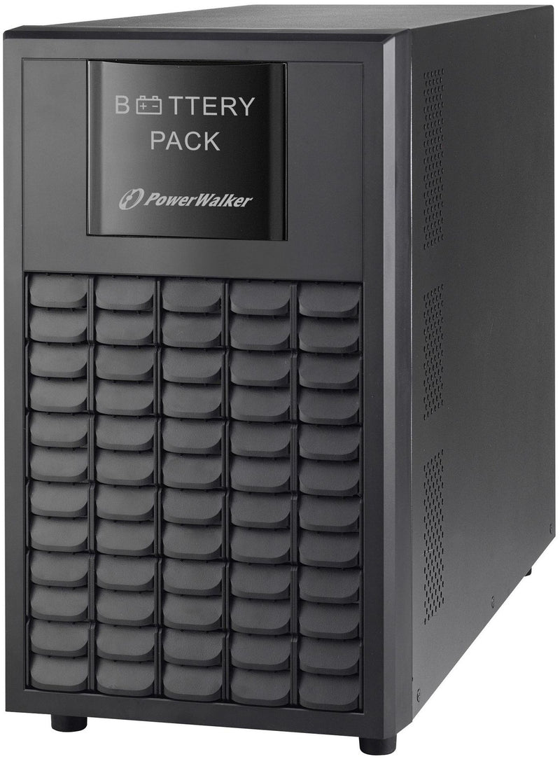 Tower 10134050, Tower, Black,