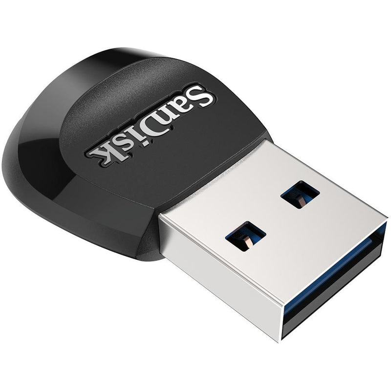 USB 3.2 Gen 1 (3.1 Gen 1)