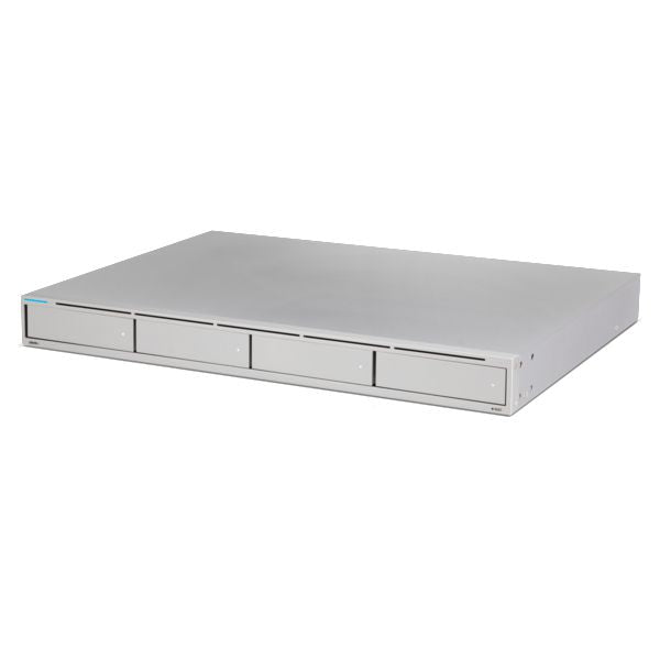 Protect Network Video