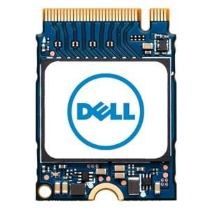 drive M.2 256 GB PCI Express