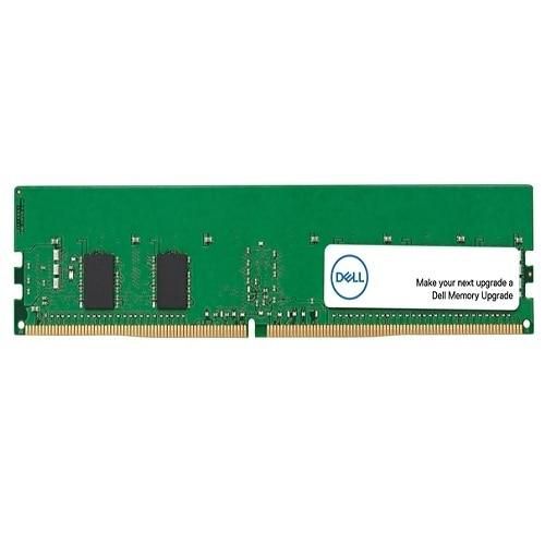 DDR4 3200 MHz ECC AA799041, 8