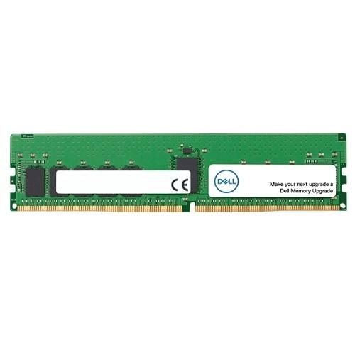 288-pin DIMM ECC