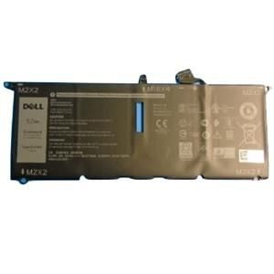 G7GV0, Dell