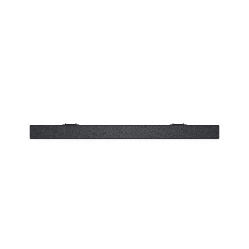 SB521A, 3.6 W, 3.6 W, Black,