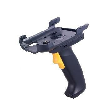 Grip for RS35/RS36 Series