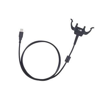 Client Cable with