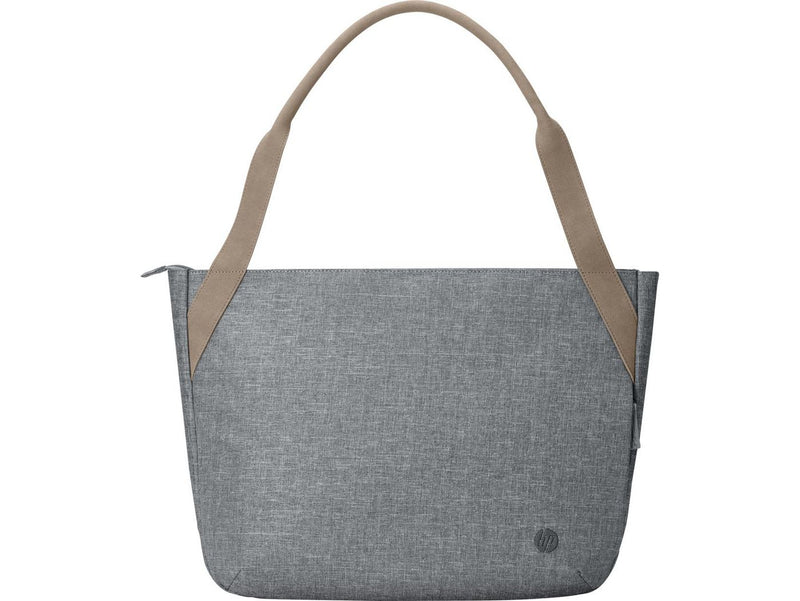 Renew 14, Ladies case, 35.6