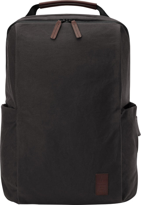 8GF06AA, Backpack, 39.6 cm