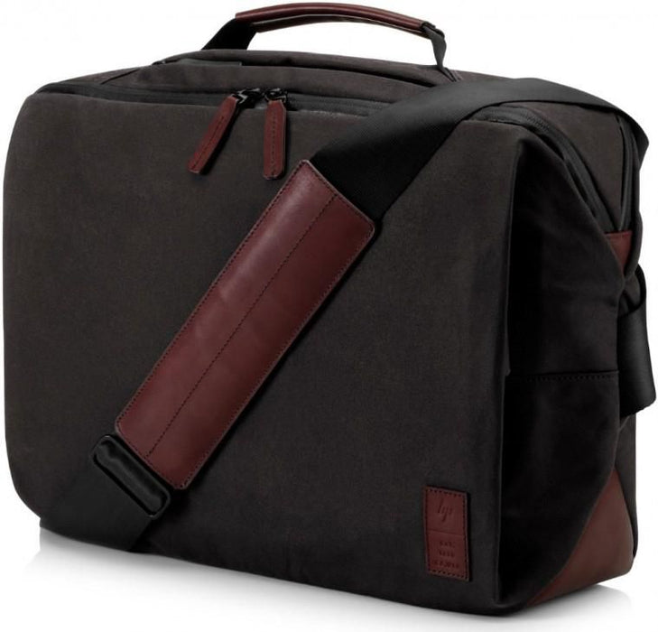 8GF07AA, Briefcase, 39.6 cm