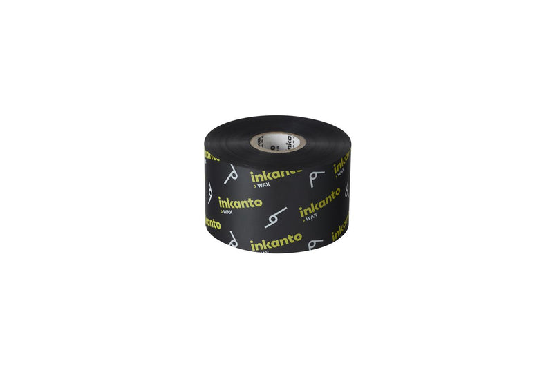 AWX FH, Black, 110x270,