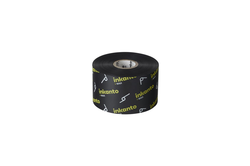 AWX FH, Black, 110x270,