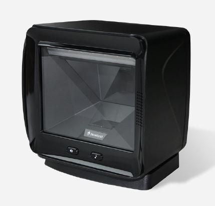 Newland FR80 SALMON 2D CMOS MEGA PIXEL