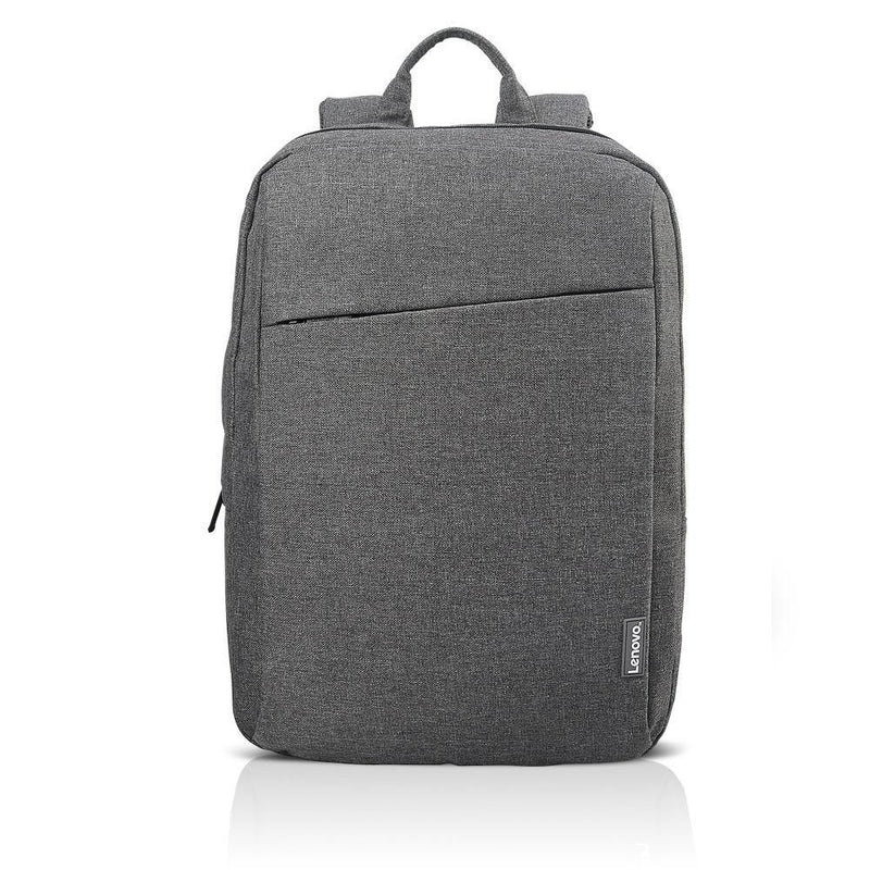 (15.6") Backpack Grey B210,