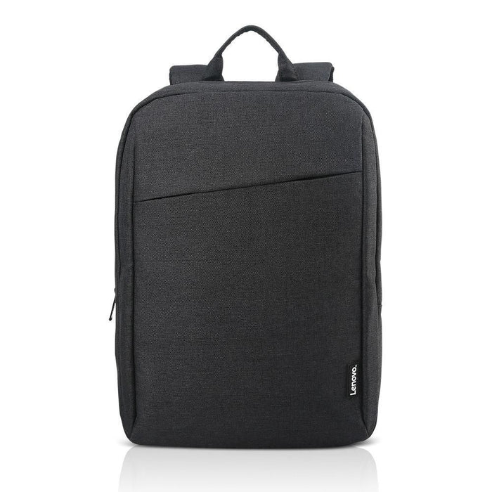(15.6") Backpack Black B210,