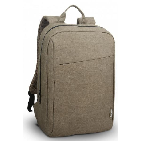 (15.6") Backpack Green B210,