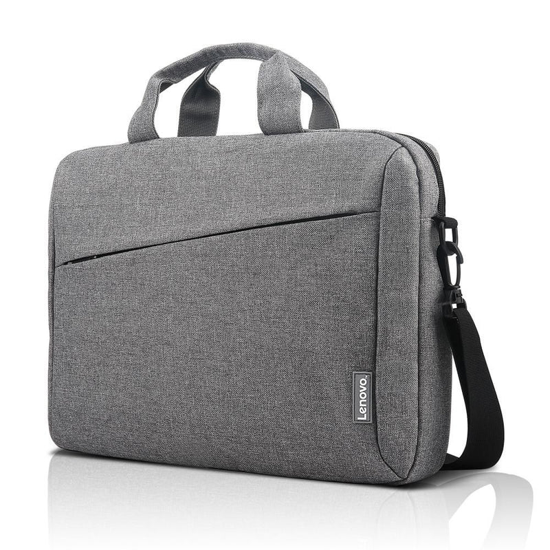 notebook case 39.6 cm (15.6")