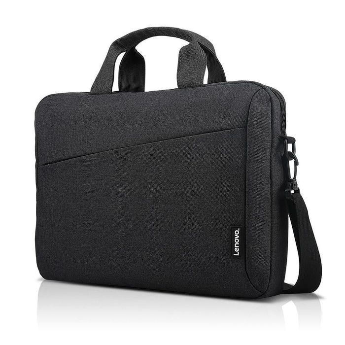 notebook case 39.6 cm (15.6")