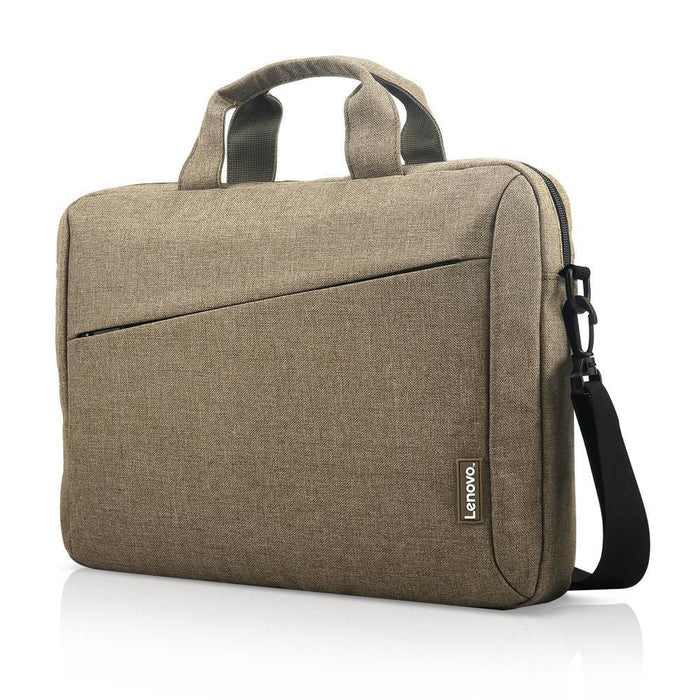 cm (15.6") Toploader bag