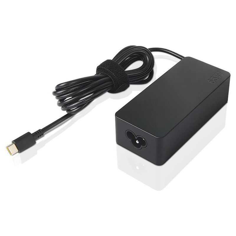 adapter/inverter Indoor 65 W