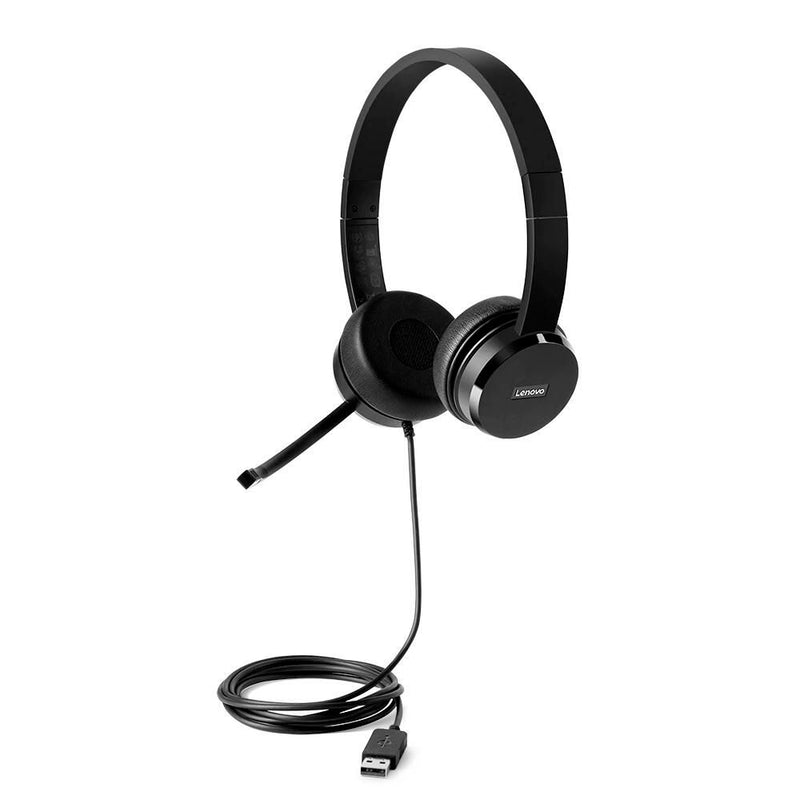 Head-band Black 4XD0X88524,