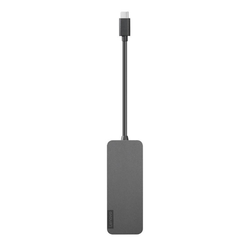 3.2 Gen 2 (3.1 Gen 2) Type-C