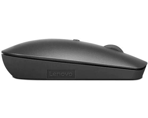 Optical 2400 DPI Ambidextrous