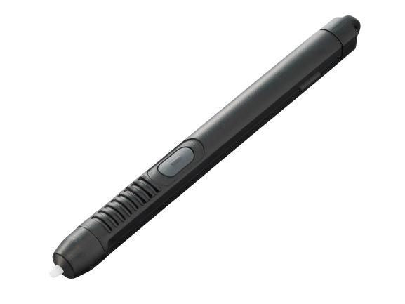 version MK4)no penholder