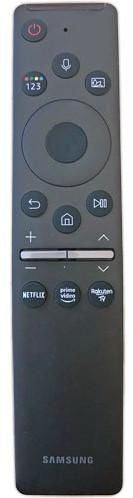 SAMSUNG 21