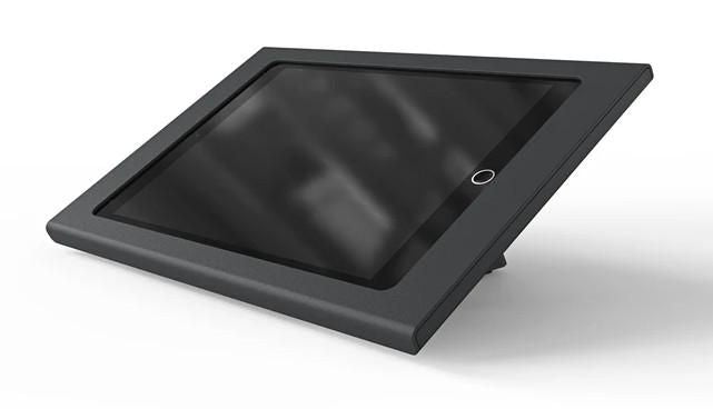 10.2-inch with Ethernet + PoE