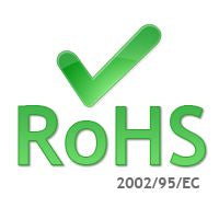 Healthcare, Corded, HC White,