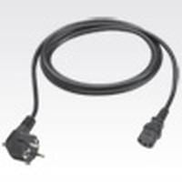 1.8m grounded, CEE 7/7 plug