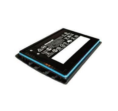 CT40 GEN 2 AND XP BATT PACK
