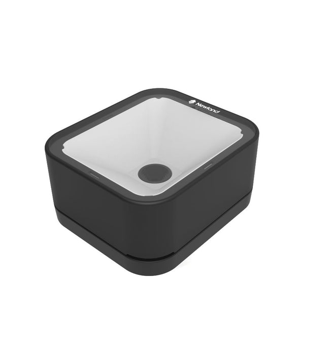 Area Imager Black Reader,