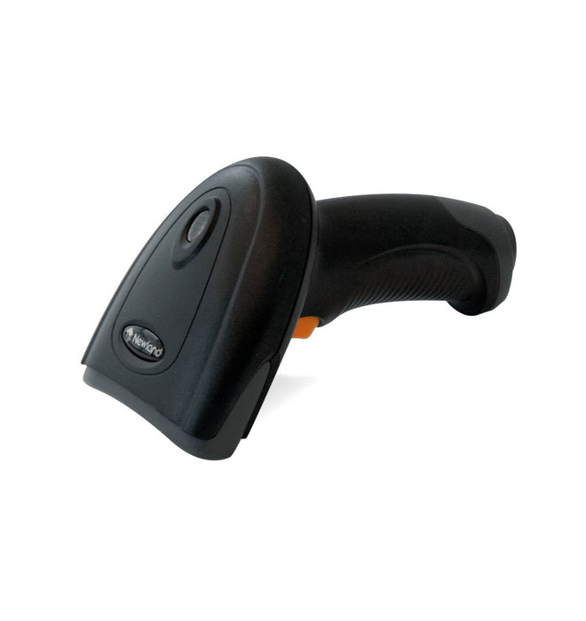 Reader with USB cable,