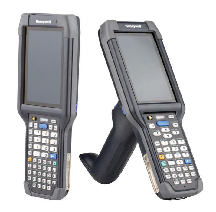 Memory,Numeric-F keys,6803