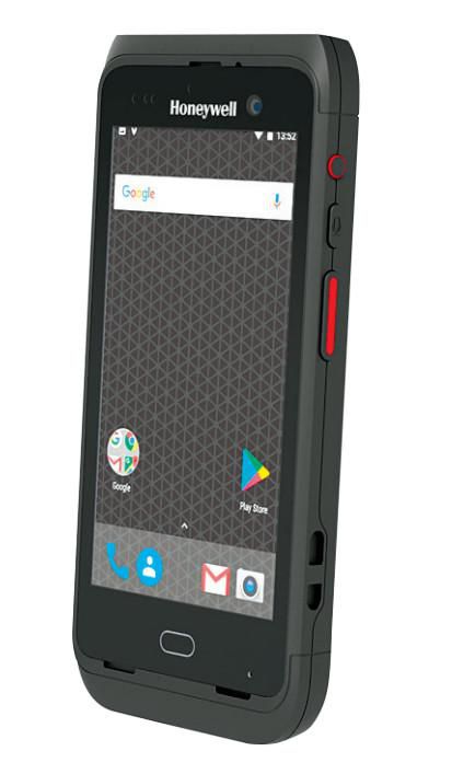 CT40XP 5IN ANDR GMS N6803 FR