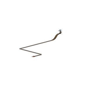 M07101-001, Cable, HP, ZBook