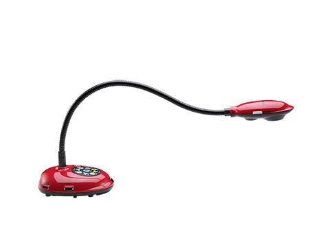 DC172, 25.4 / 3 mm (1 / 3"),