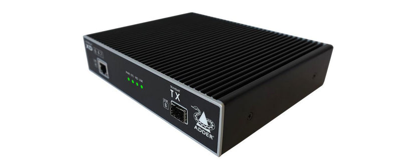 Extender XD642P-DP,