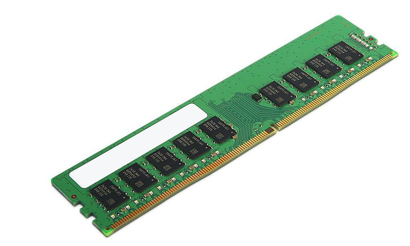 LEN 8GB 2933MHZ ECC UDIMM