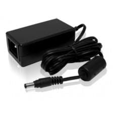 IEC INPUT 100-240V